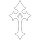 click to start.